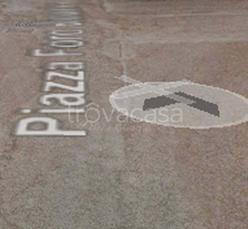 appartamento in vendita a Sassocorvaro Auditore in zona Casinina