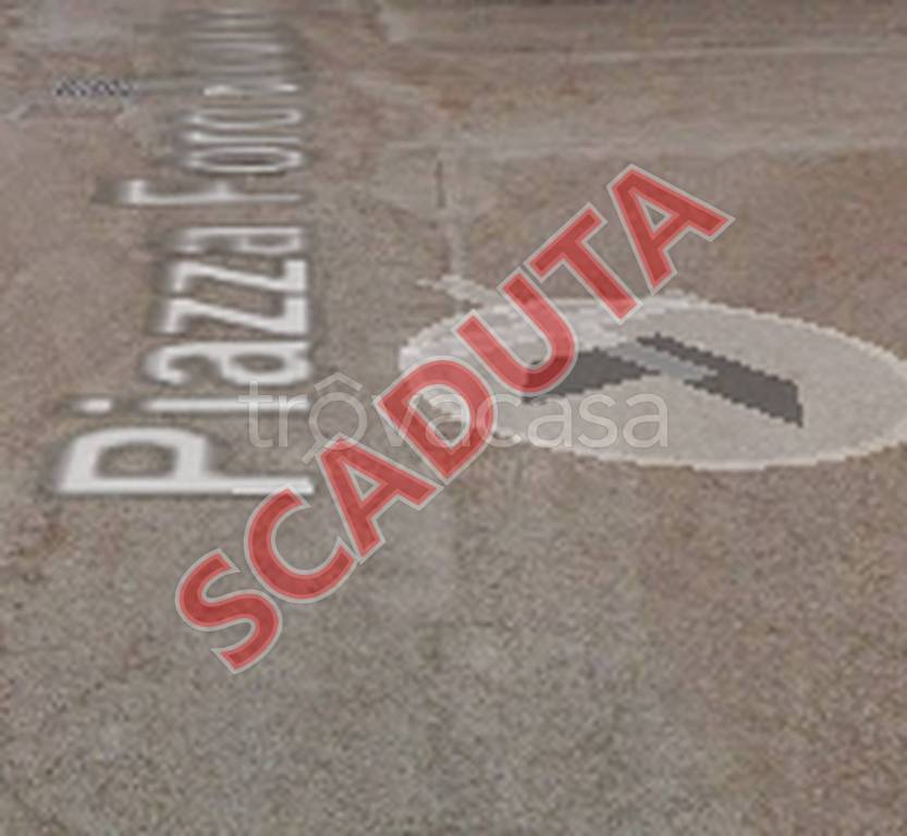 appartamento in vendita a Sassocorvaro Auditore in zona Casinina