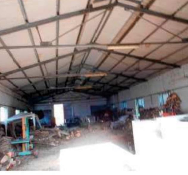 appartamento in vendita a Sassocorvaro Auditore in zona Auditore