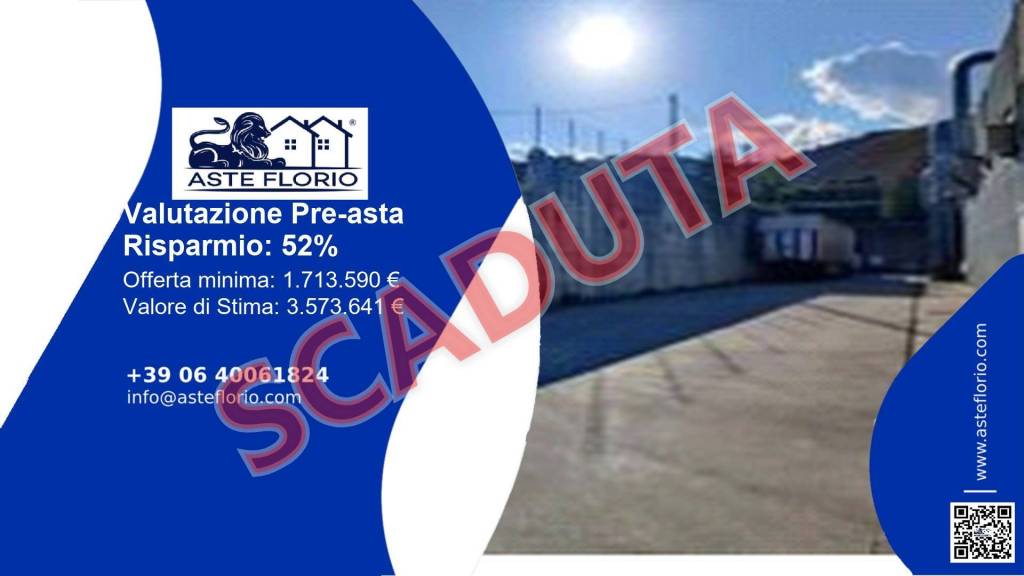 locale commerciale in vendita a Sassocorvaro Auditore in zona Sassocorvaro