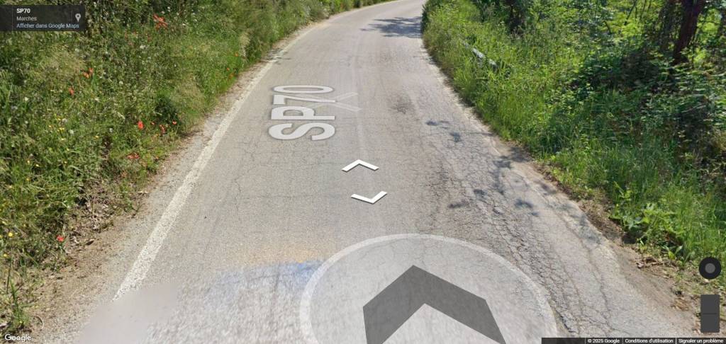 villa in vendita a Sassocorvaro Auditore