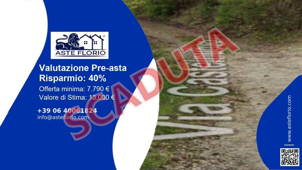 casa indipendente in vendita a Sassocorvaro Auditore in zona Auditore