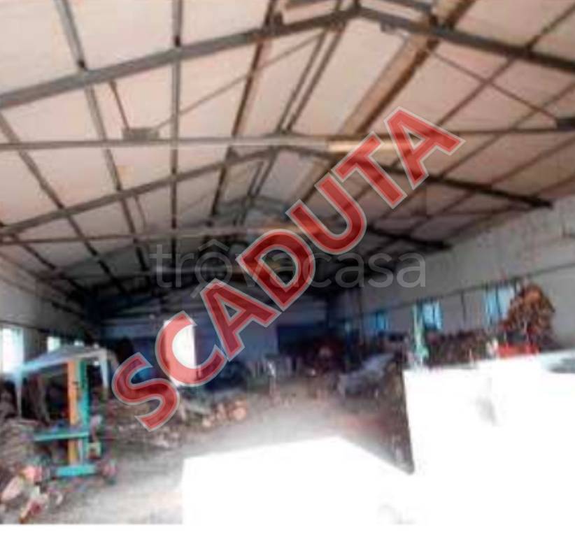 appartamento in vendita a Sassocorvaro Auditore in zona Auditore