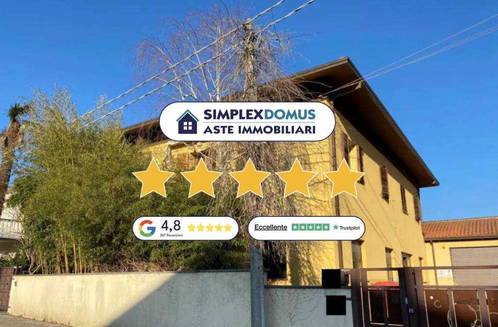 appartamento in vendita a Sassocorvaro Auditore