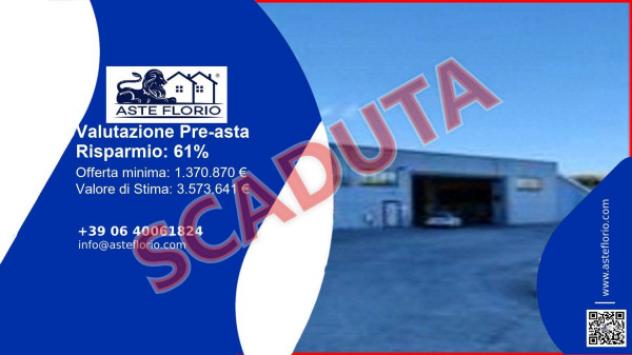 pentavano in vendita a Sassocorvaro Auditore in zona Sassocorvaro