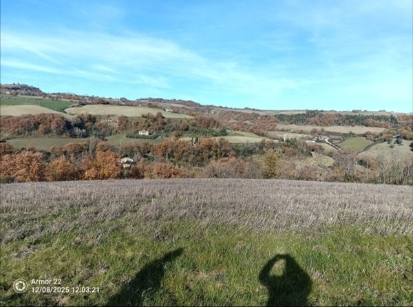 casa indipendente in vendita a Sassocorvaro Auditore
