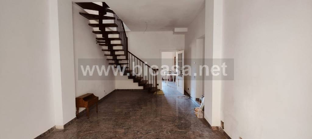 casa indipendente in vendita a Sassocorvaro Auditore in zona Sassocorvaro