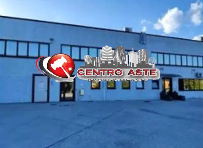 capannone in vendita a Sassocorvaro Auditore in zona Sassocorvaro