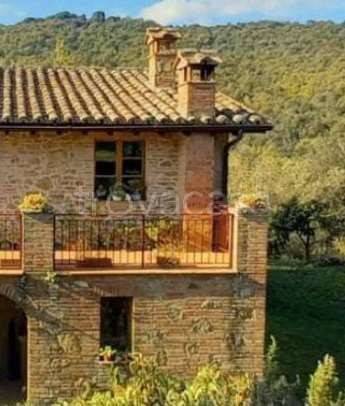 casa indipendente in vendita a Sassocorvaro Auditore