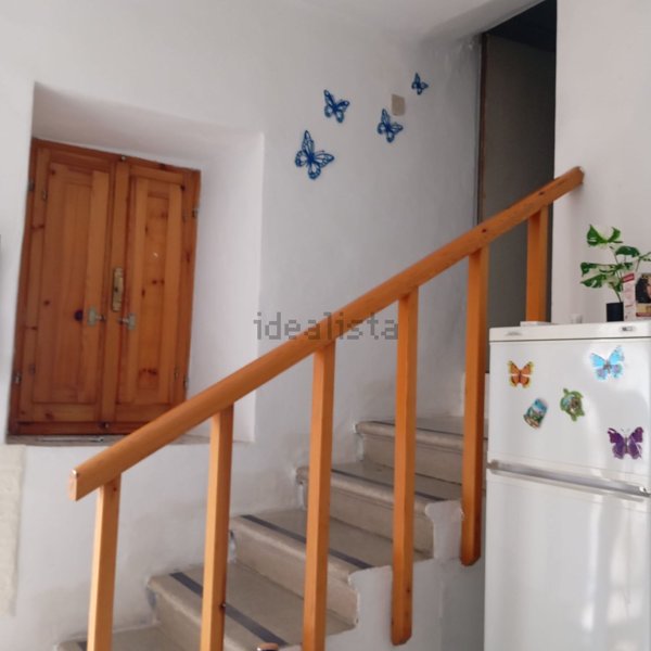 appartamento in vendita a Sassocorvaro Auditore