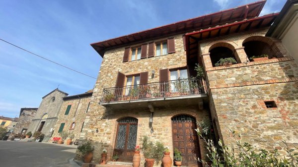 appartamento in vendita a Sassocorvaro Auditore in zona Castelnuovo