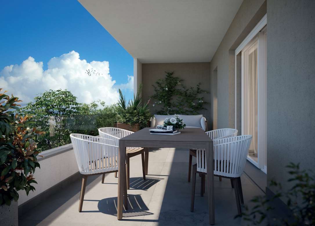 appartamento in vendita a Sassocorvaro Auditore in zona Castelnuovo