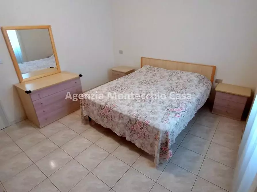 casa indipendente in vendita a Sassocorvaro Auditore in zona Casinina