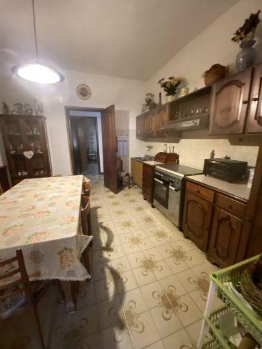 casa indipendente in vendita a Sassocorvaro Auditore in zona Castelnuovo