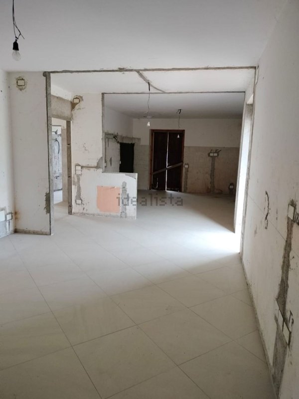 appartamento in vendita a Sassocorvaro Auditore in zona Case Nuove Provinciali