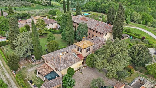 casa indipendente in vendita a Sassocorvaro Auditore in zona Castelnuovo