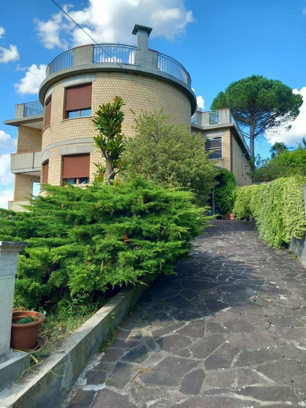casa indipendente in vendita a Sassocorvaro Auditore in zona Sassocorvaro