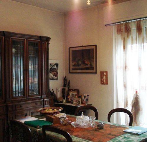 appartamento in vendita a Sassocorvaro Auditore in zona Casinina