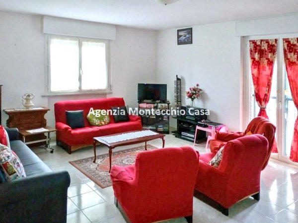 casa indipendente in vendita a Sassocorvaro Auditore in zona Casinina