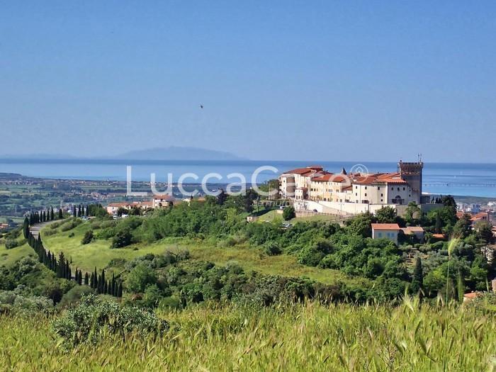 villa in vendita a Sassocorvaro Auditore