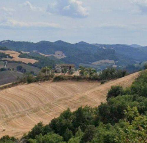 casa indipendente in vendita a Sassocorvaro Auditore