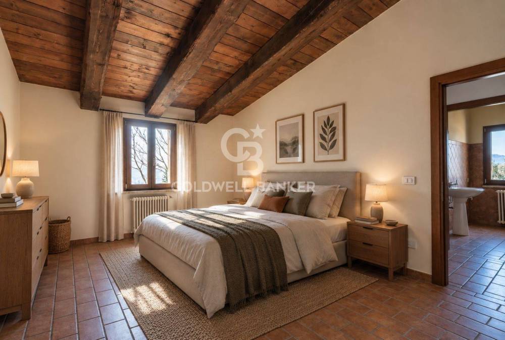 casa indipendente in vendita a Sassocorvaro Auditore