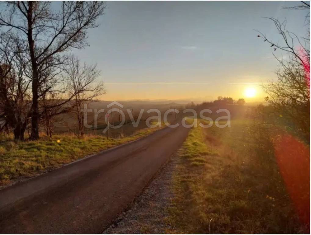 casa indipendente in vendita ad Agugliano