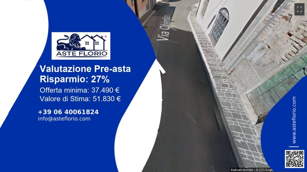appartamento in vendita ad Agugliano