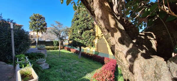 casa indipendente in vendita ad Agugliano