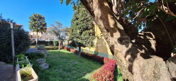 casa indipendente in vendita ad Agugliano