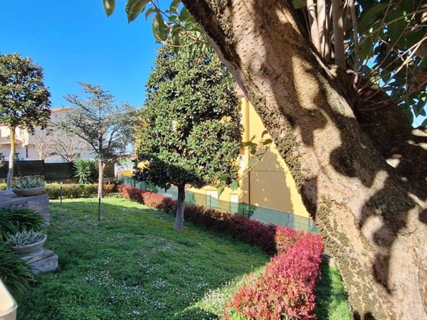 casa indipendente in vendita ad Agugliano