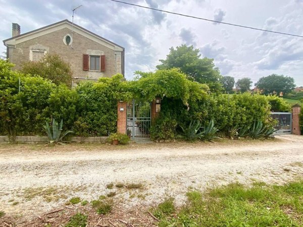 appartamento in vendita ad Agugliano