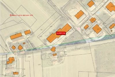 negozio in vendita ad Agugliano in zona Borgo Ruffini