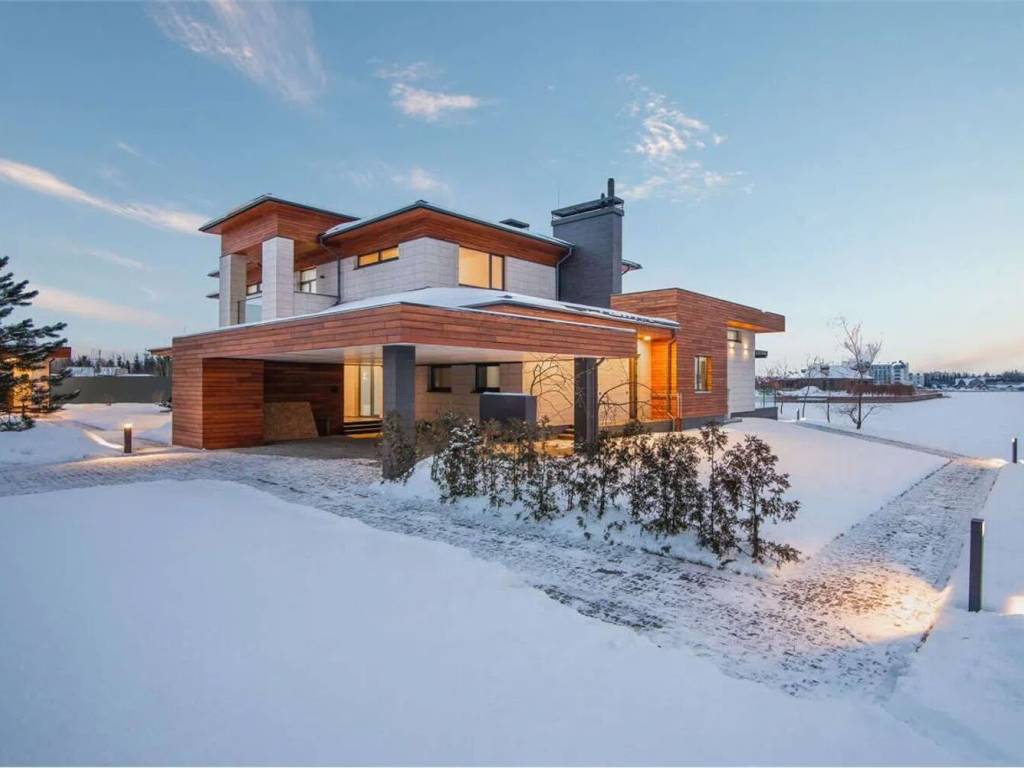 casa indipendente in vendita ad Agugliano