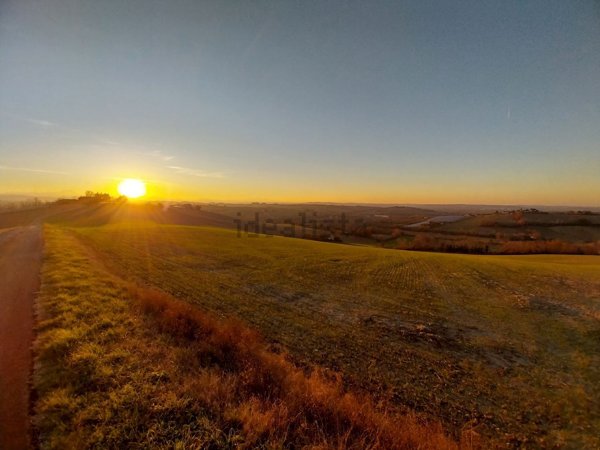 casa indipendente in vendita ad Agugliano