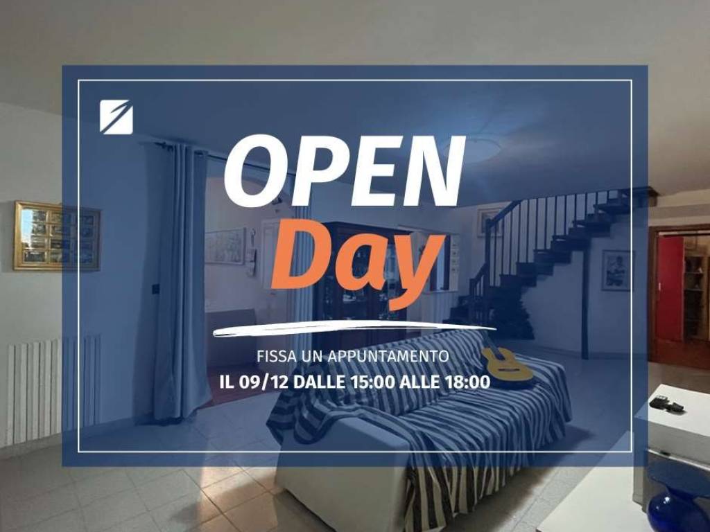 appartamento in vendita ad Agugliano