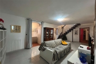 appartamento in vendita ad Agugliano