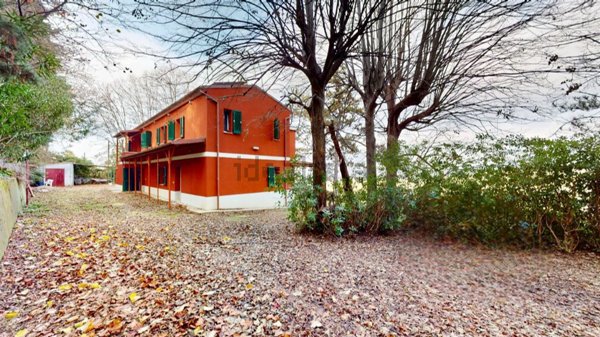 appartamento in vendita ad Agugliano