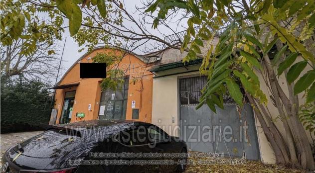 negozio in vendita ad Agugliano