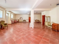 casa semindipendente in vendita ad Agugliano