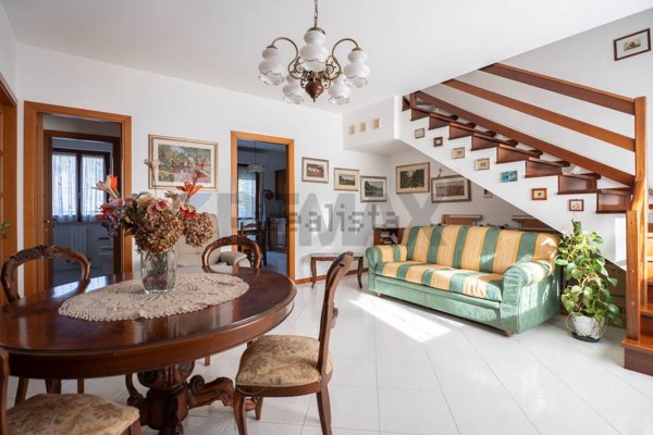 immagine annuncio 0 di 15