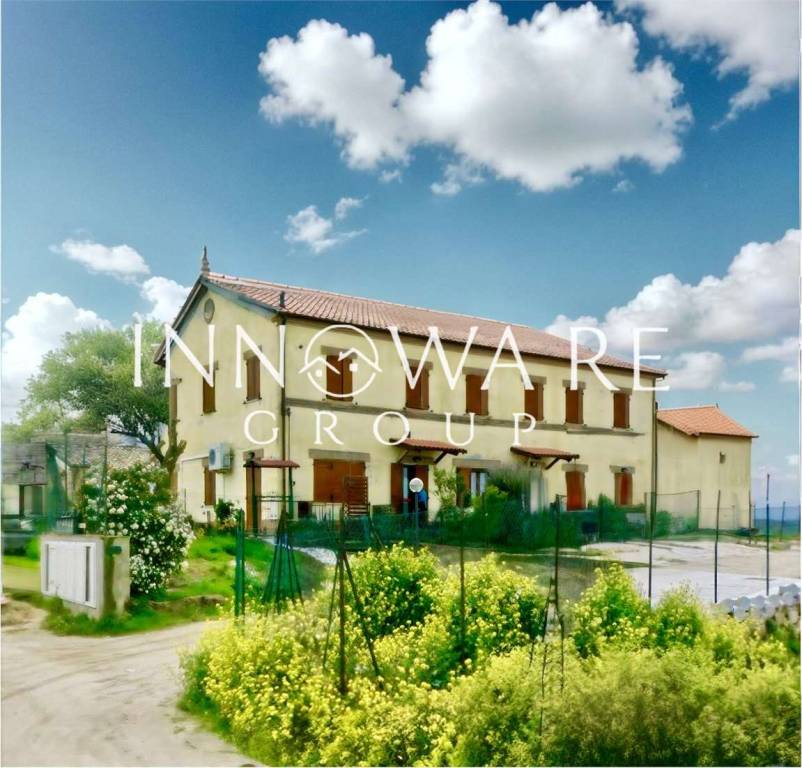 appartamento in vendita ad Agugliano