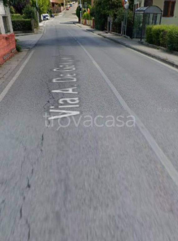 ufficio in vendita ad Agugliano