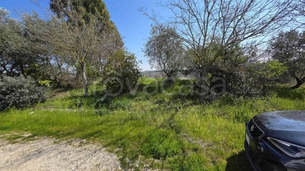 casa indipendente in vendita ad Agugliano