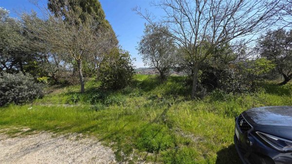 casa indipendente in vendita ad Agugliano in zona Castel d'Emilio