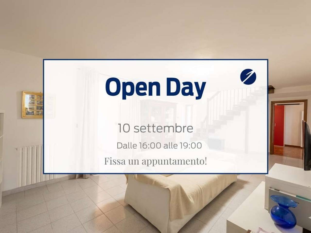 appartamento in vendita ad Agugliano