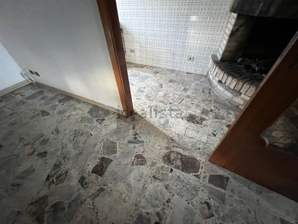 appartamento in vendita ad Agugliano