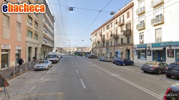 appartamento in vendita ad Ancona