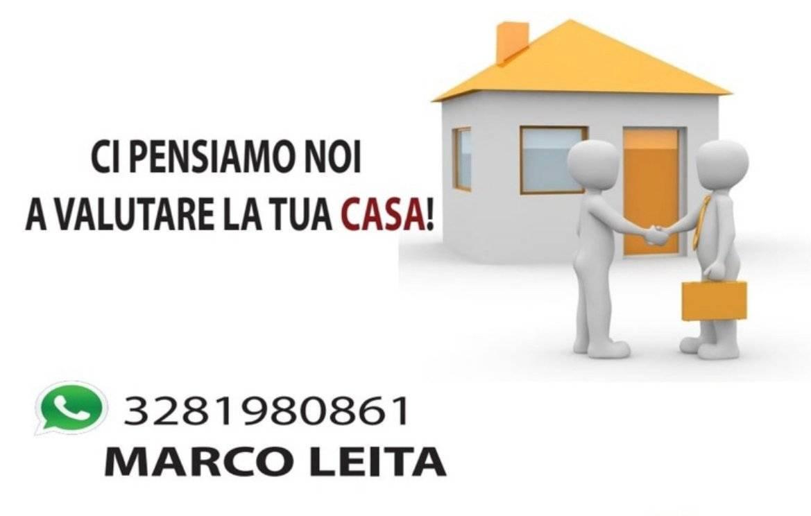 appartamento in vendita ad Ancona in zona Adriatico
