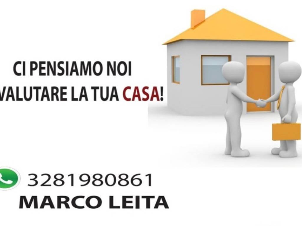 appartamento in vendita ad Ancona in zona Adriatico